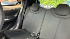 Toyota Aygo X 1.0 VVT-i Edge 5dr Petrol Hatchback